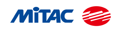 Mitac-Logo