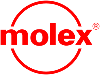 Molex-Logo