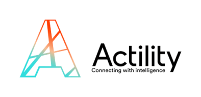 actility-logo