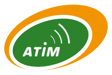 atim-logo