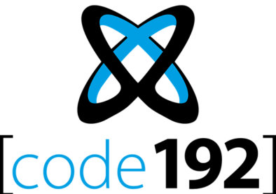 code192-logo