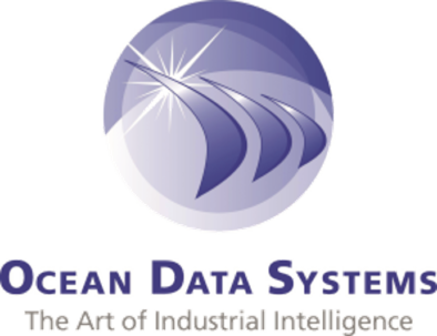 ocean-data-system