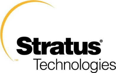 stratus_technologies