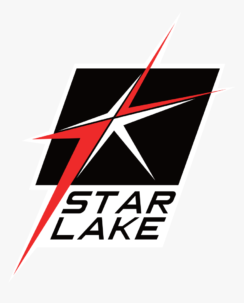 7starlake-logo