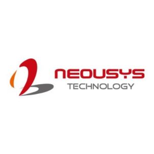 neousys-logo